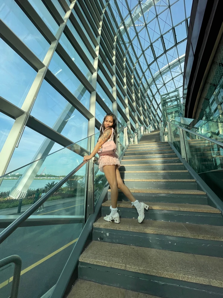 Image uploaded by Jaylee