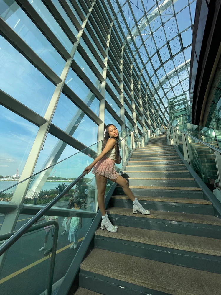 Image uploaded by Jaylee