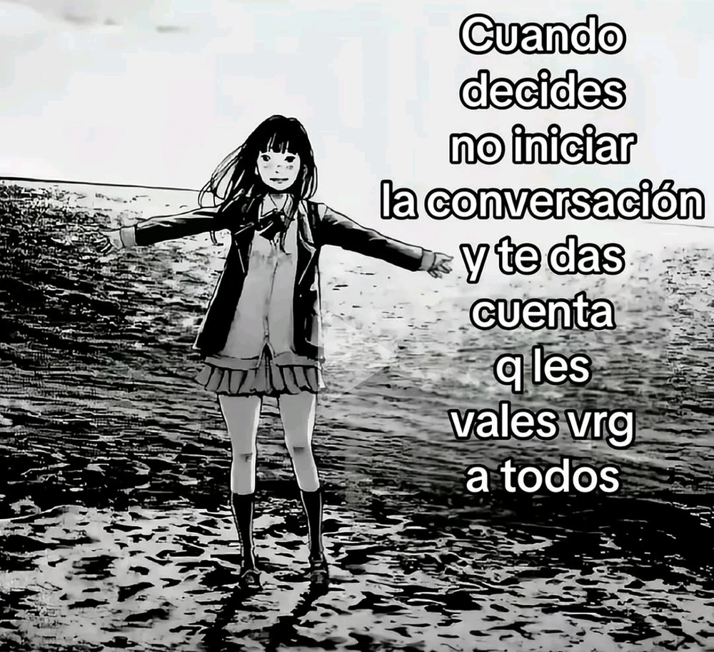 GIF subido por Enrique