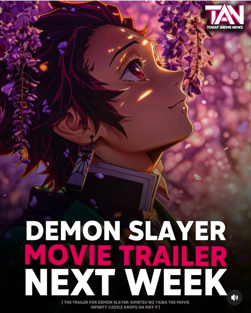 GIF uploaded by Kan*^•^*