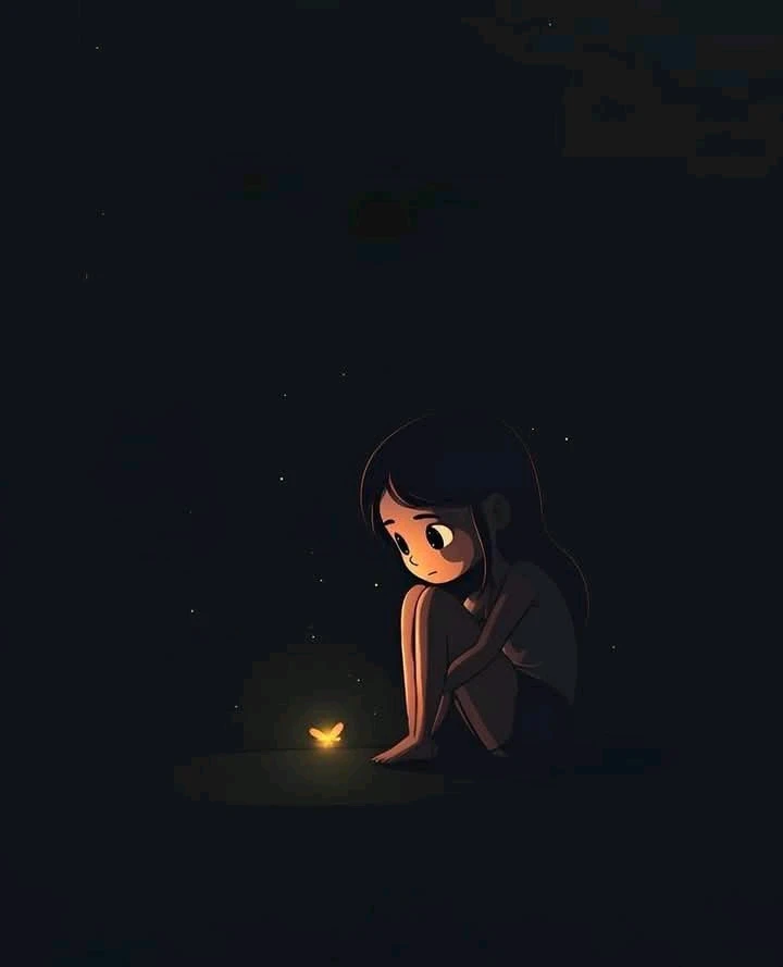 GIF-ი ატვირთა თაკო-მ