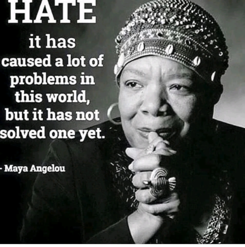 GIF hochgeladen von Dennis