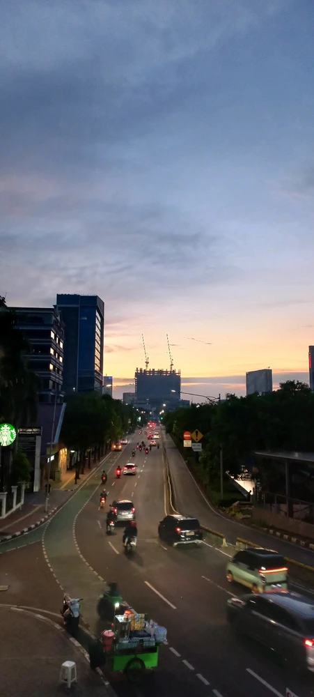 GIF diunggah oleh Bayu