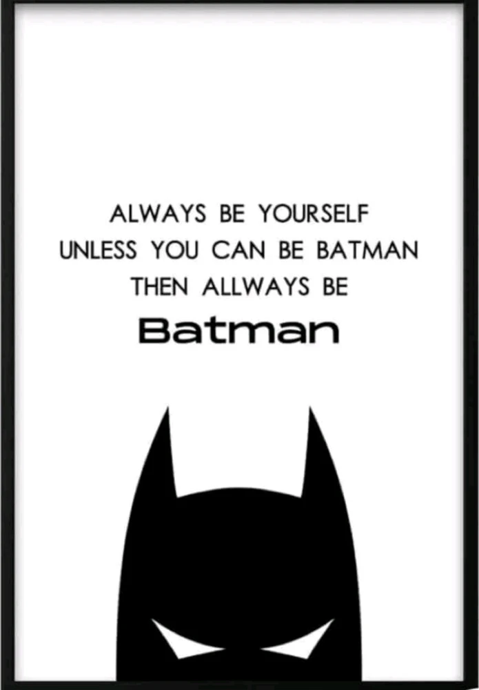 GIF hochgeladen von Yvonne