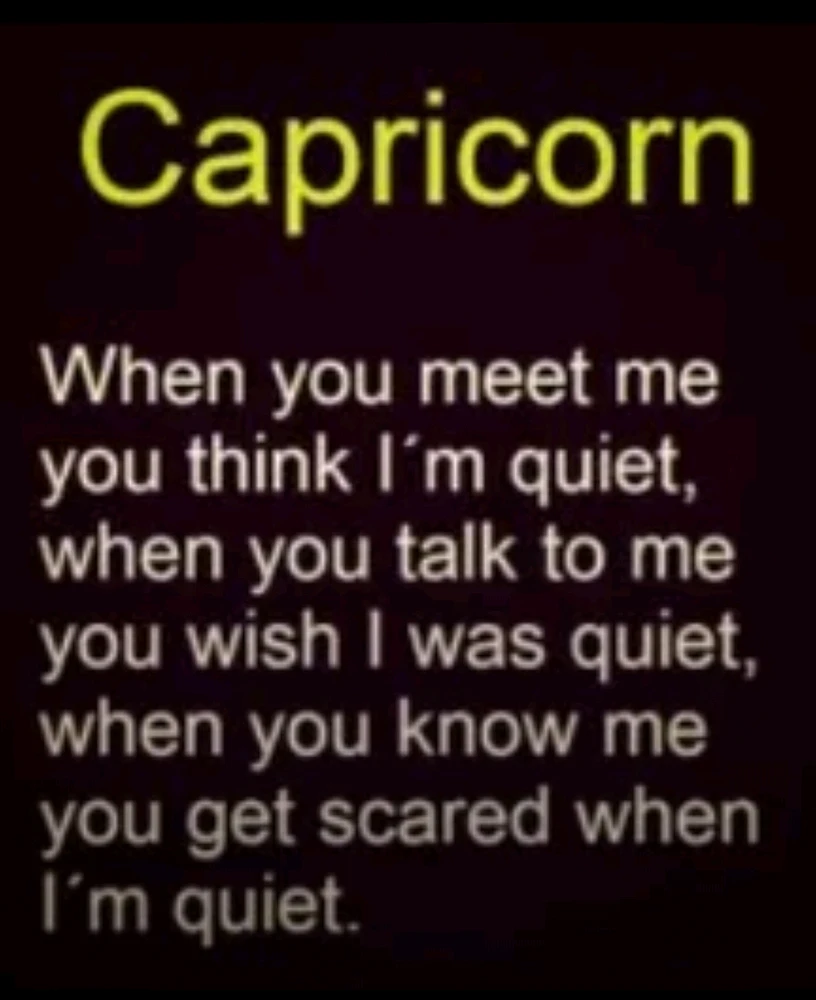 GIF hochgeladen von Yvonne