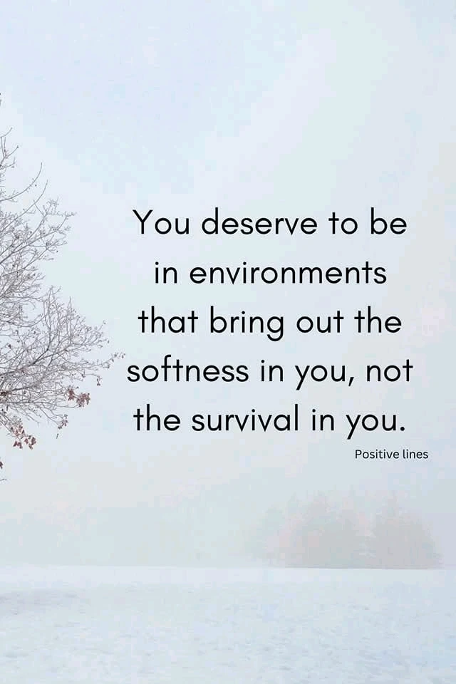 GIF hochgeladen von Hagalaz