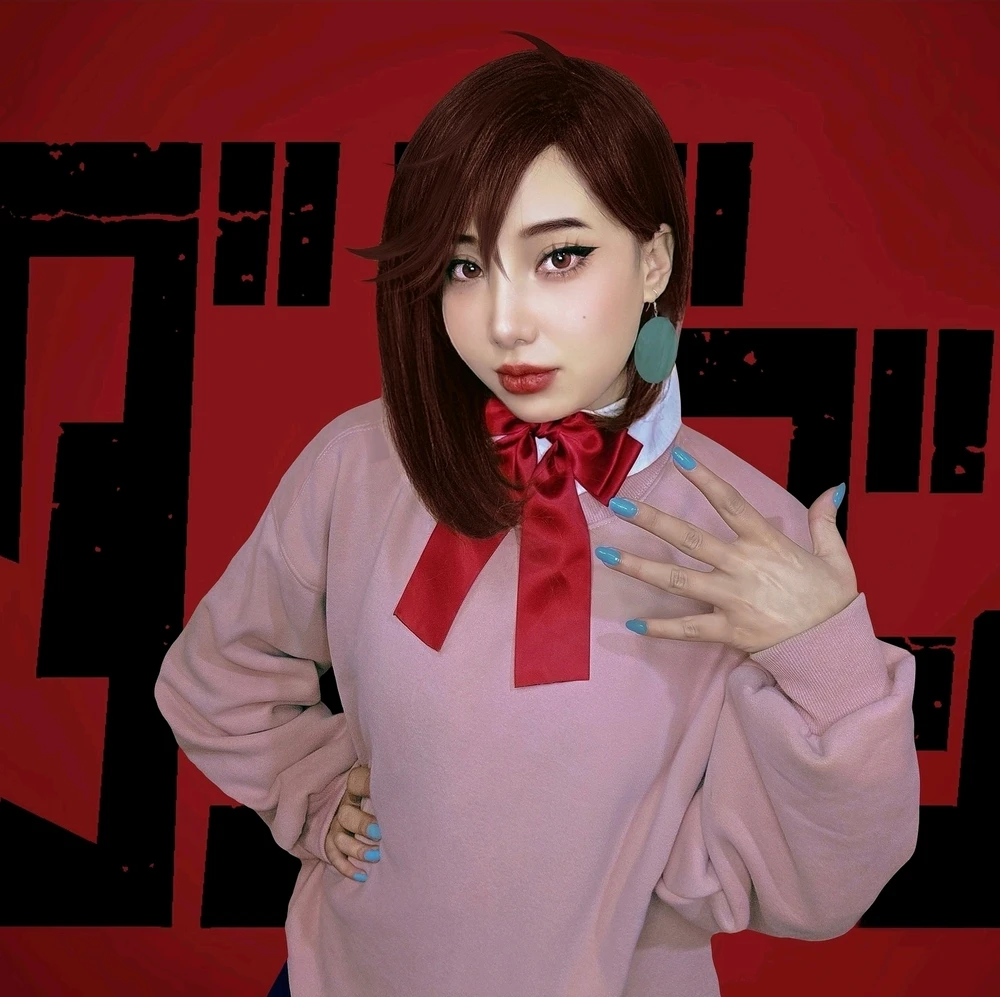 Image uploaded by Kin