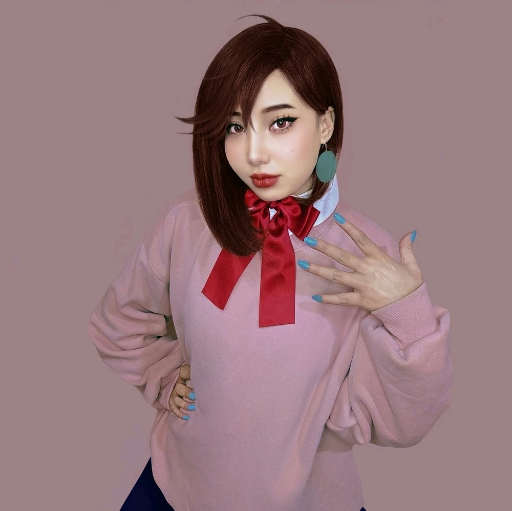 Image uploaded by Kin