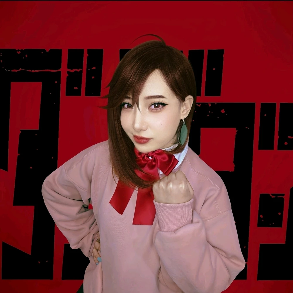 Image uploaded by Kin