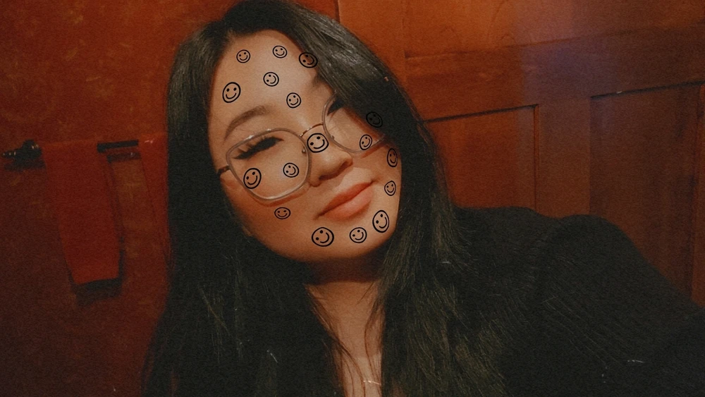 GIF uploaded by Katy