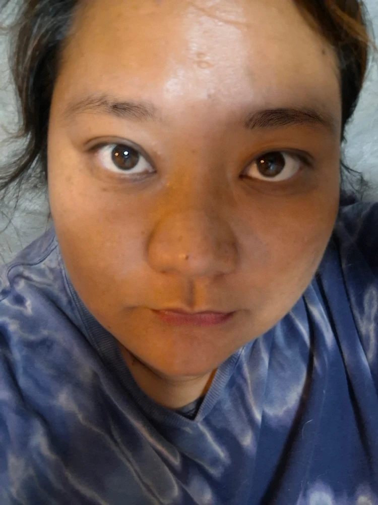 GIF อัปโหลดโดย Gyin