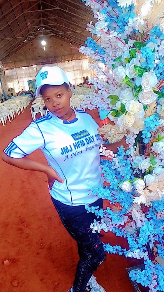 Image uploaded by Joy