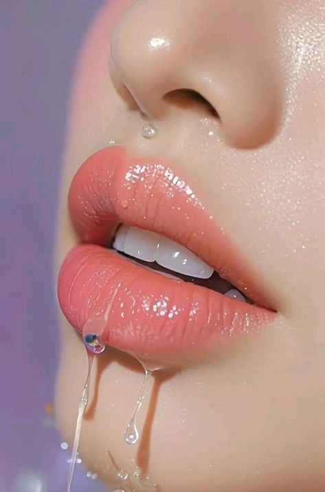 Vanshi Royal рджреНрд╡рд╛рд░рд╛ рдЕрдкрд▓реЛрдб рдХрд┐рдпрд╛ рдЧрдпрд╛ GIF