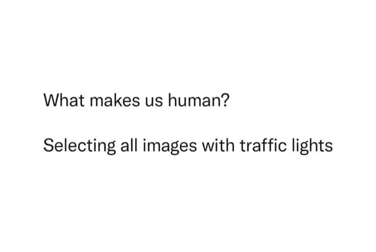 GIF uploaded by asha