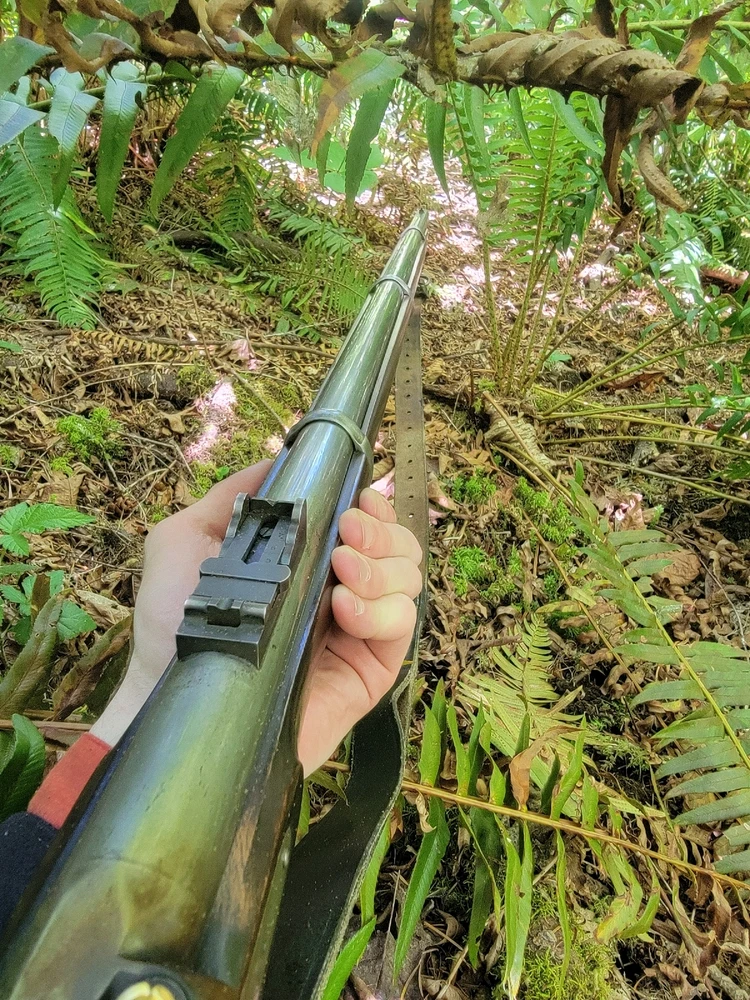 Image uploaded by Justin Dille