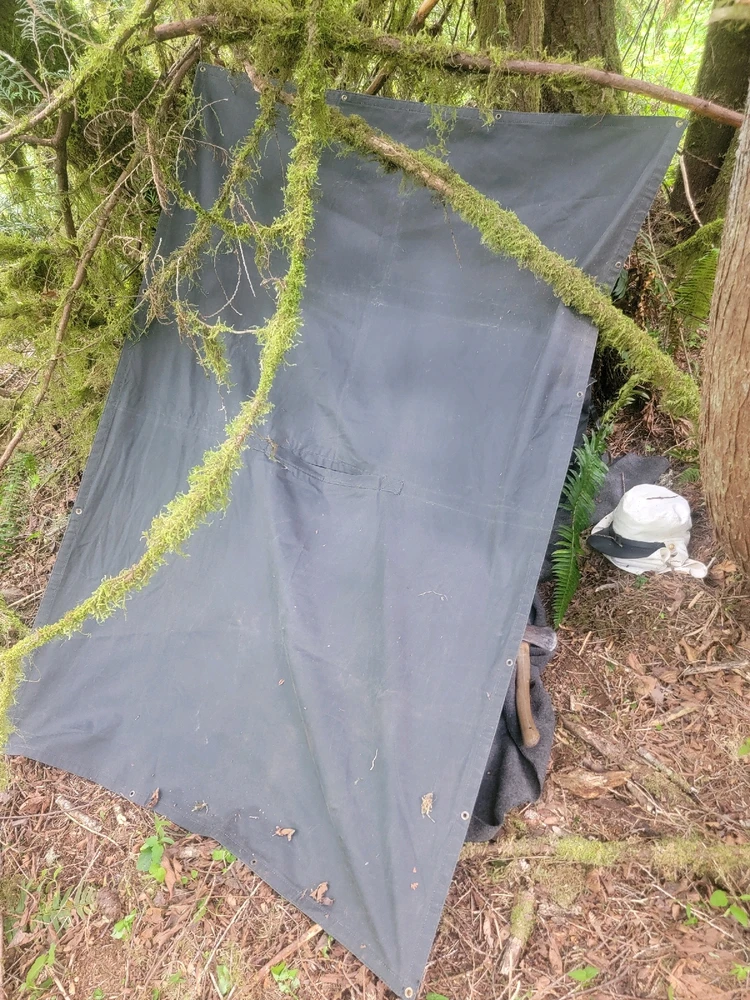 Image uploaded by Justin Dille