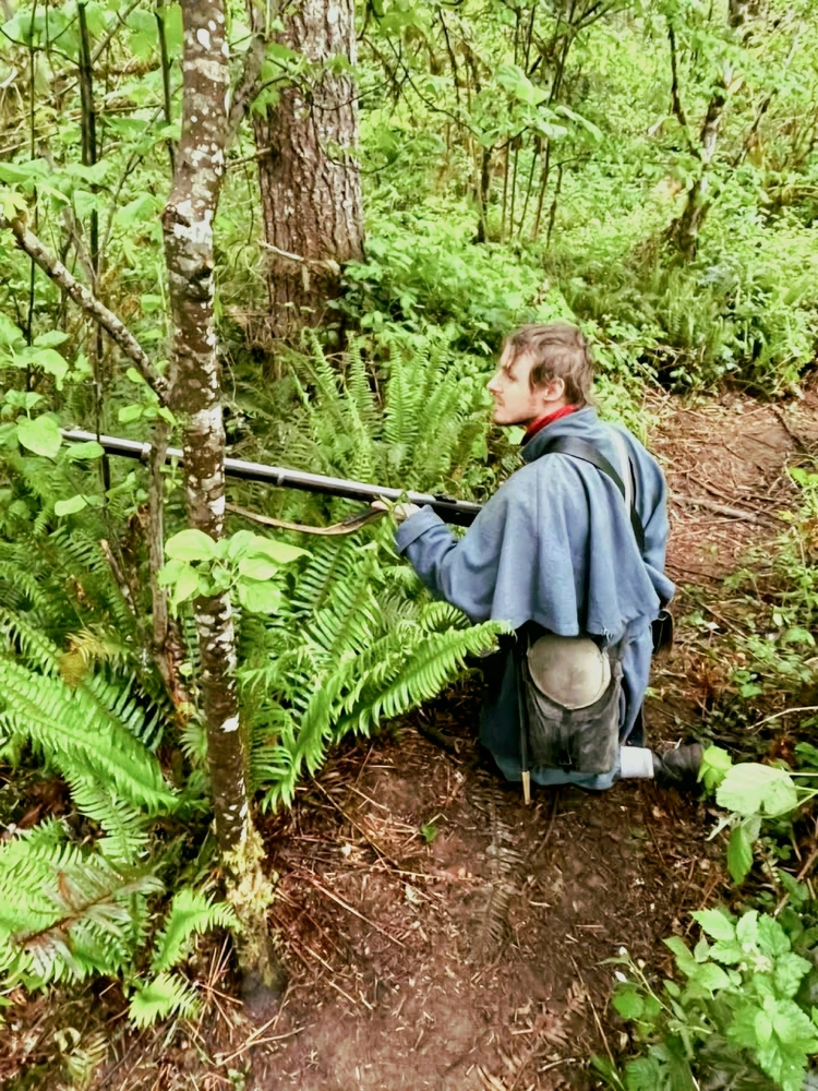 Image uploaded by Justin Dille