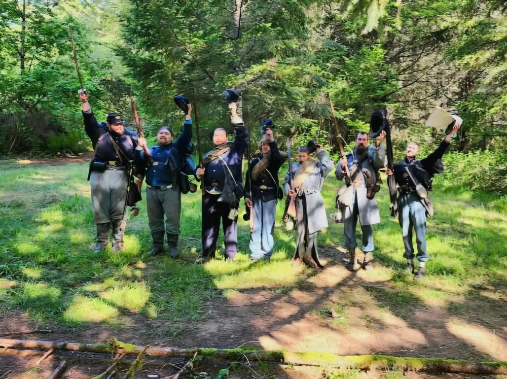 Image uploaded by Justin Dille