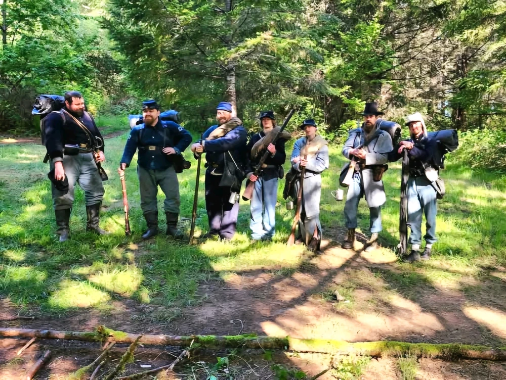 Image uploaded by Justin Dille