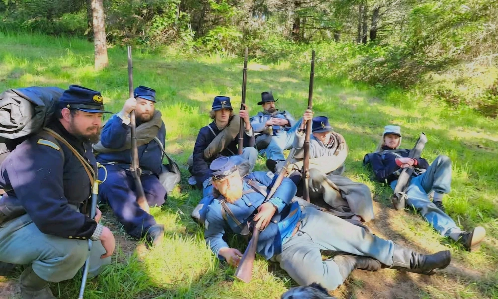 Image uploaded by Justin Dille