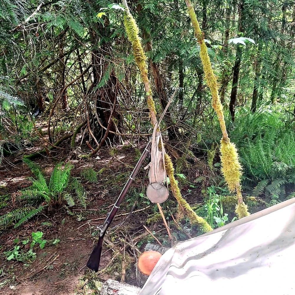 Image uploaded by Justin Dille