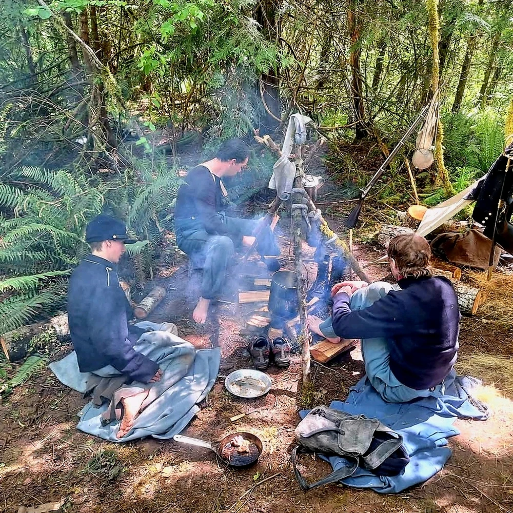 Image uploaded by Justin Dille