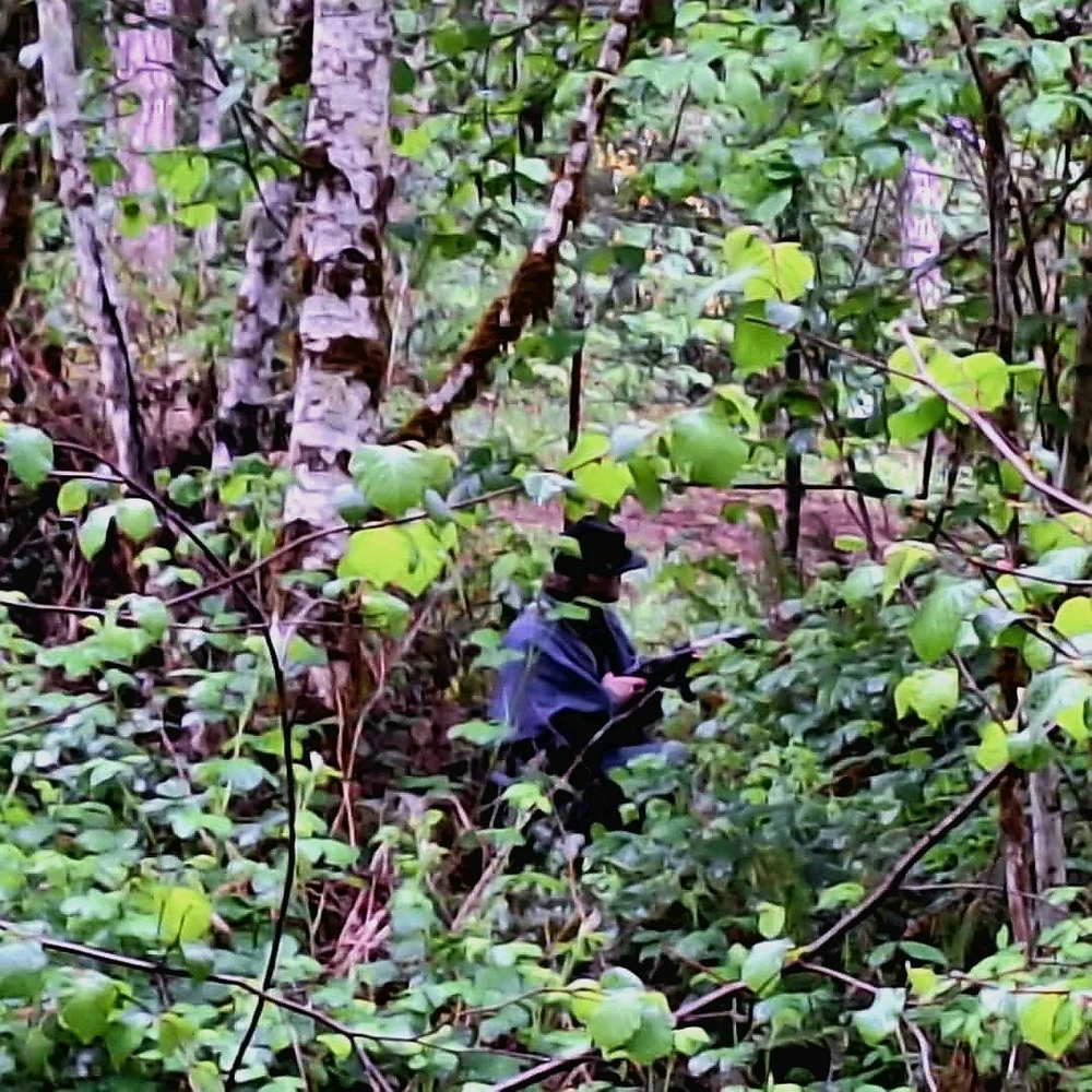 Image uploaded by Justin Dille