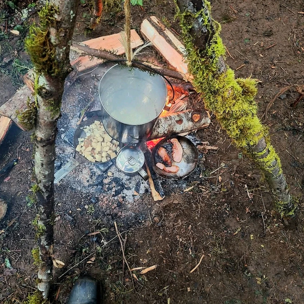 Image uploaded by Justin Dille