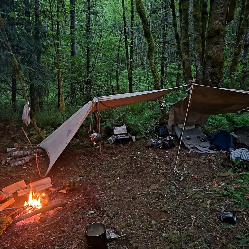 Image uploaded by Justin Dille