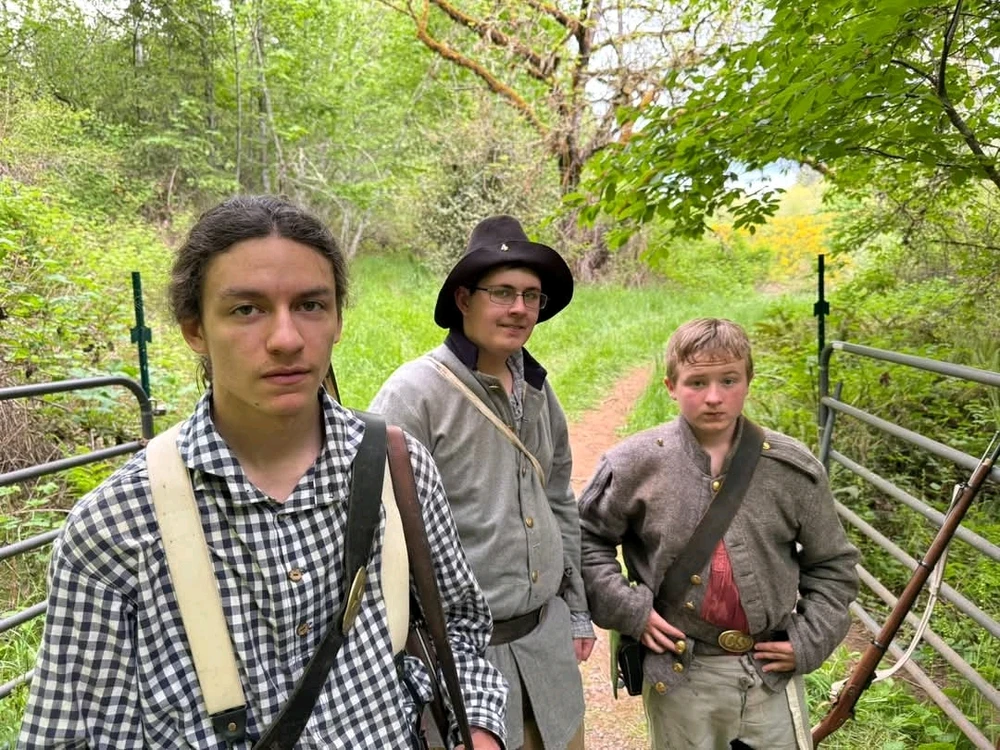 Image uploaded by Justin Dille