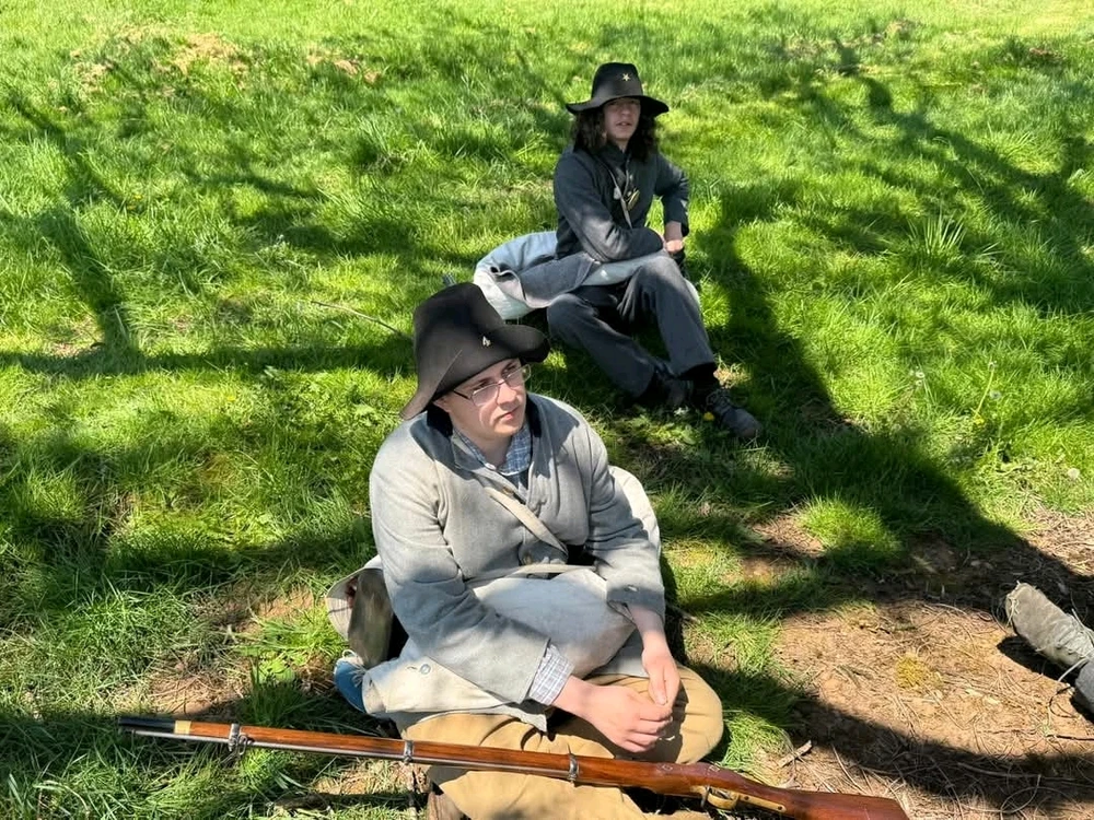 Image uploaded by Justin Dille