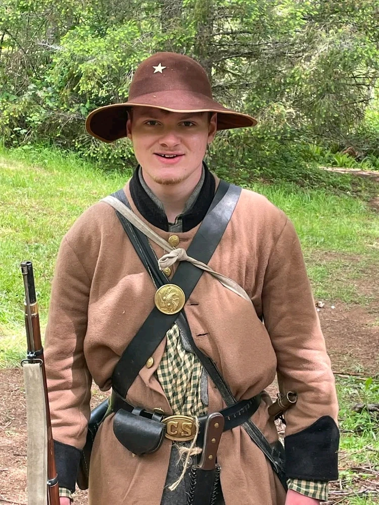 Image uploaded by Justin Dille