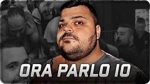 GIF caricata da Alberto