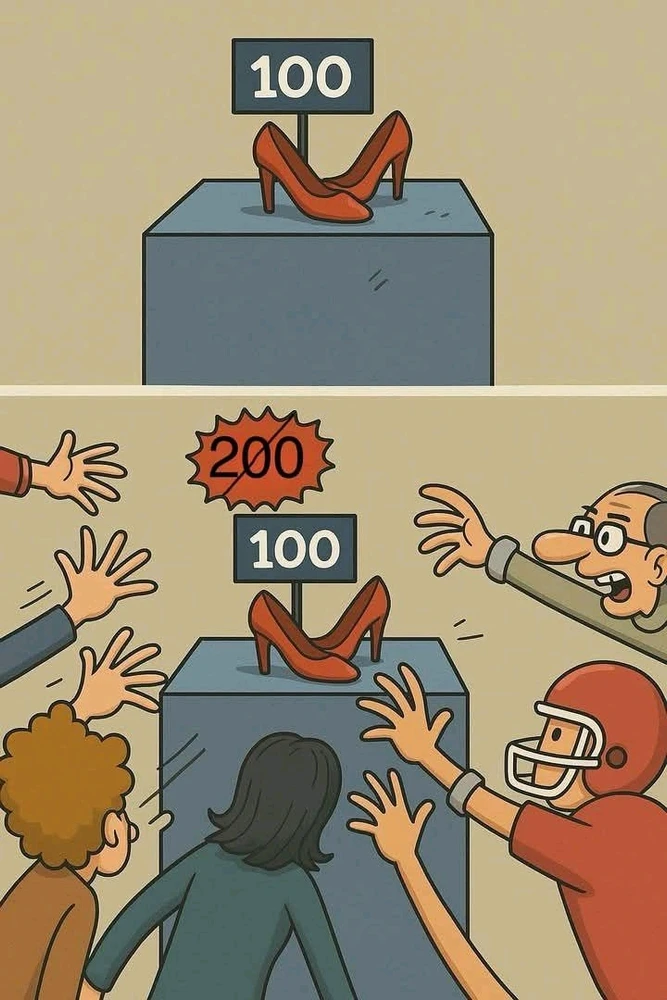 GIF diunggah dening Samuel