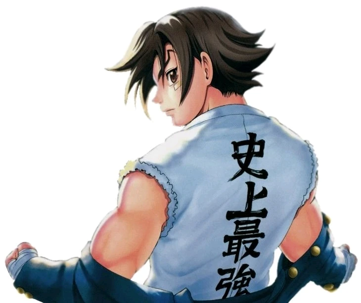 GIF subido por Juan Carvajal