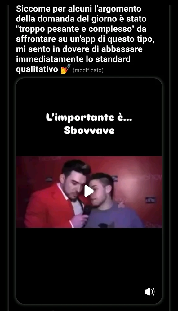 Immagine caricata da Nanaki