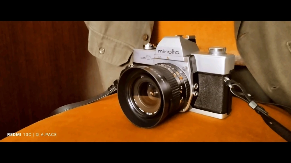 Immagine caricata da Alessandro | alpacigno