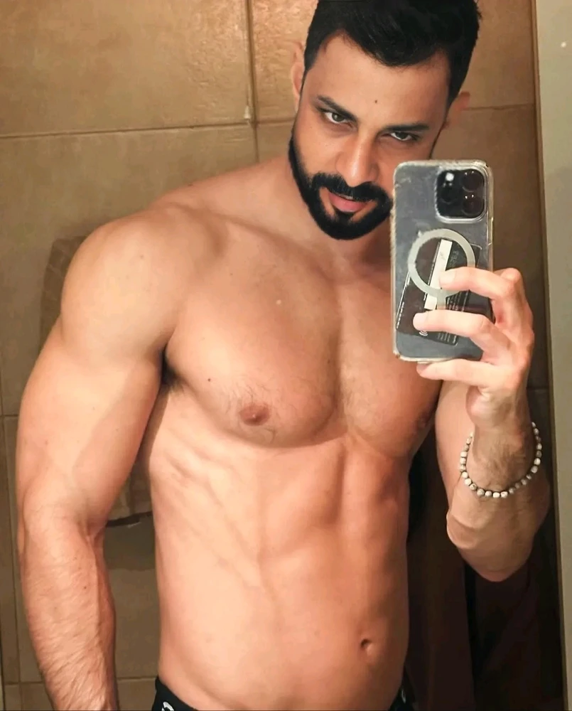 GIF uploaded by Rajbir singh
