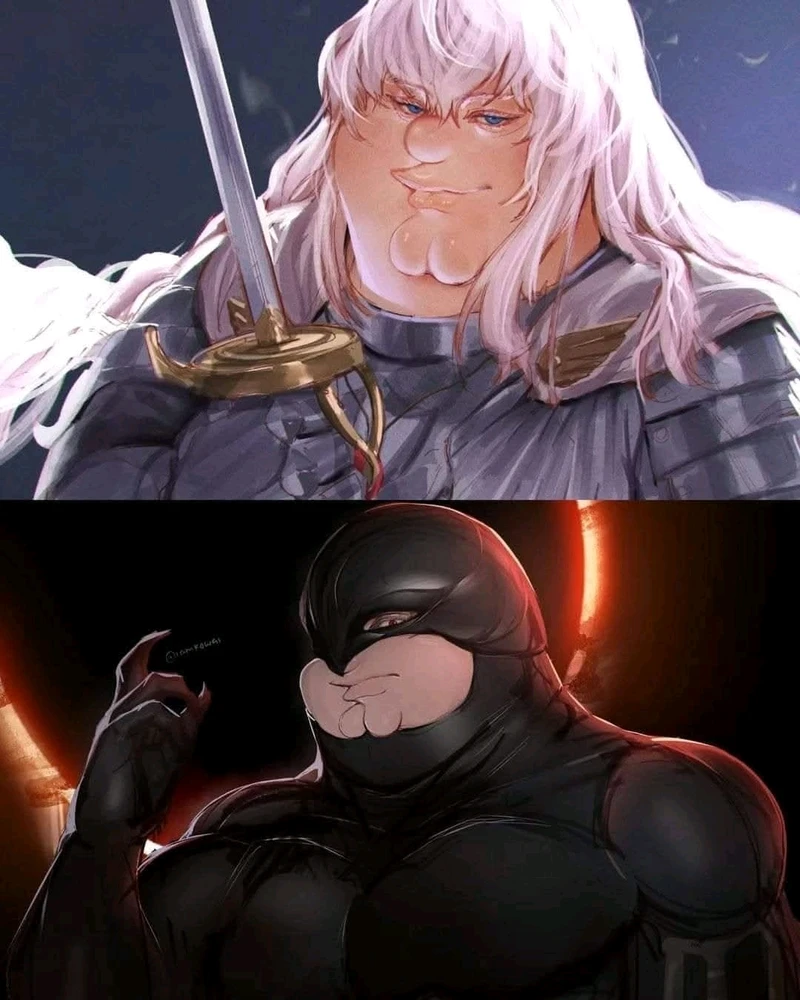 GIF uploaded by Kelcey