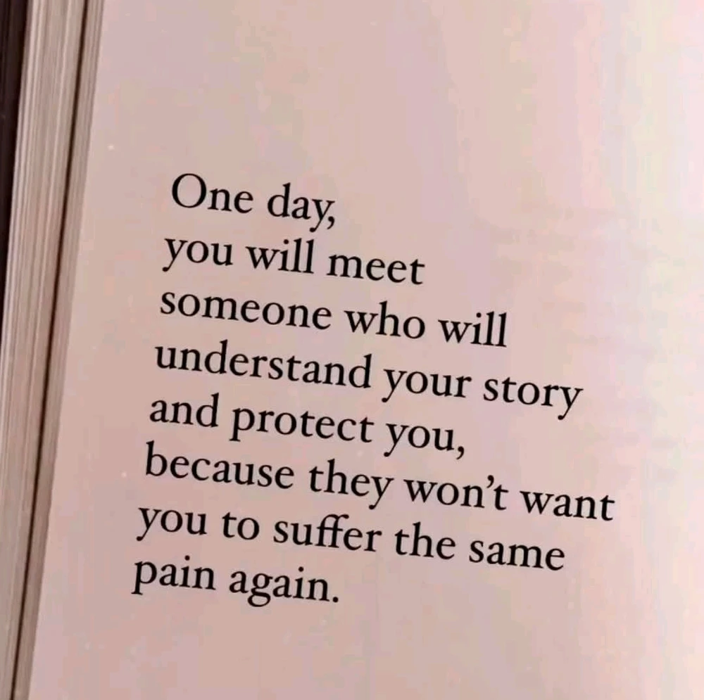 GIF uploaded by Suzy