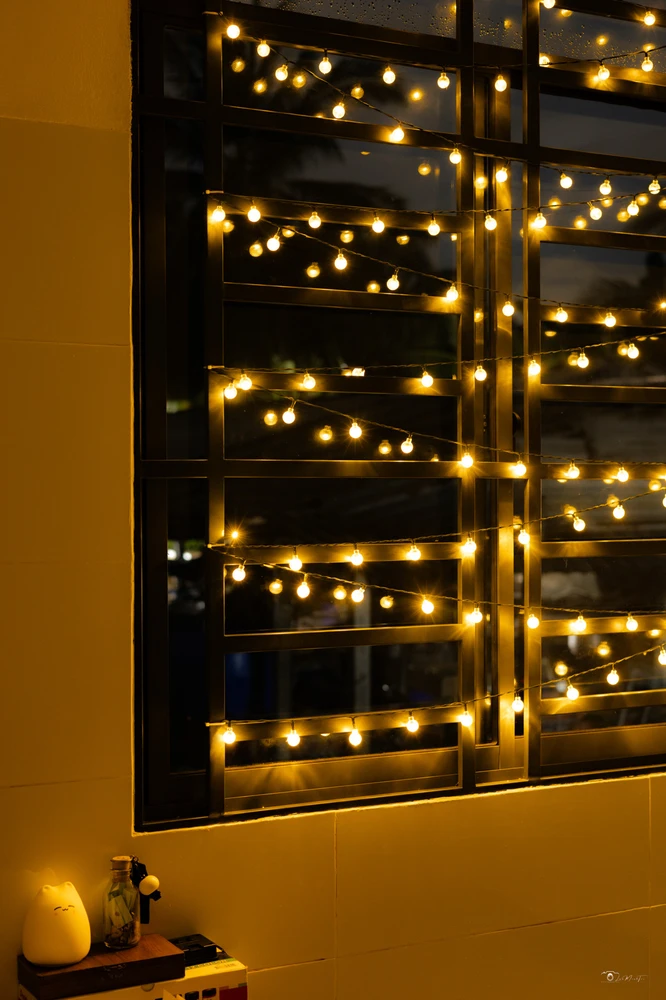 Ảnh do Meliodas tải lên