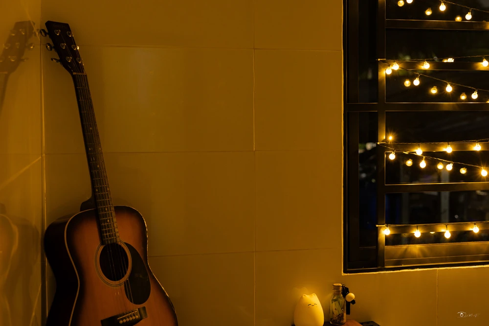 Ảnh do Meliodas tải lên