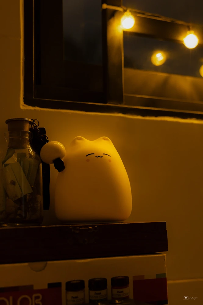 Ảnh do Meliodas tải lên