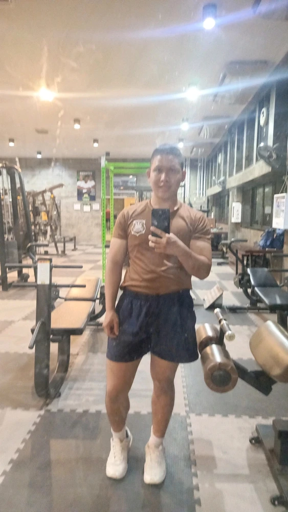 GIF อัปโหลดโดย StartKUB