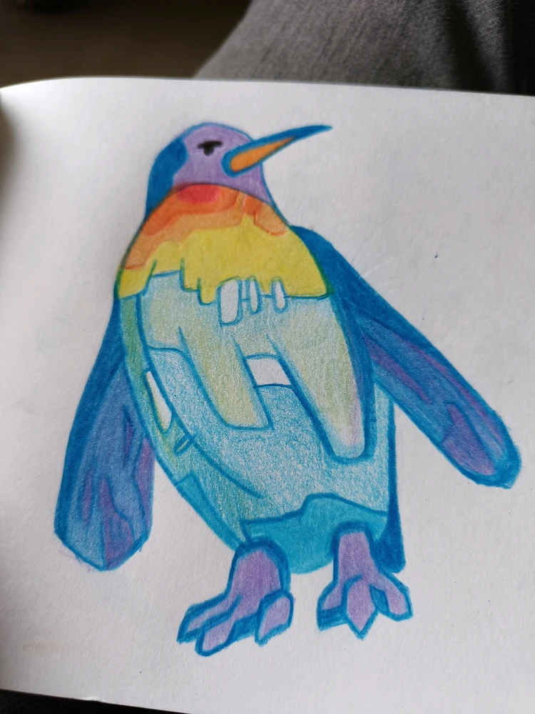 GIF geüpload door Erik