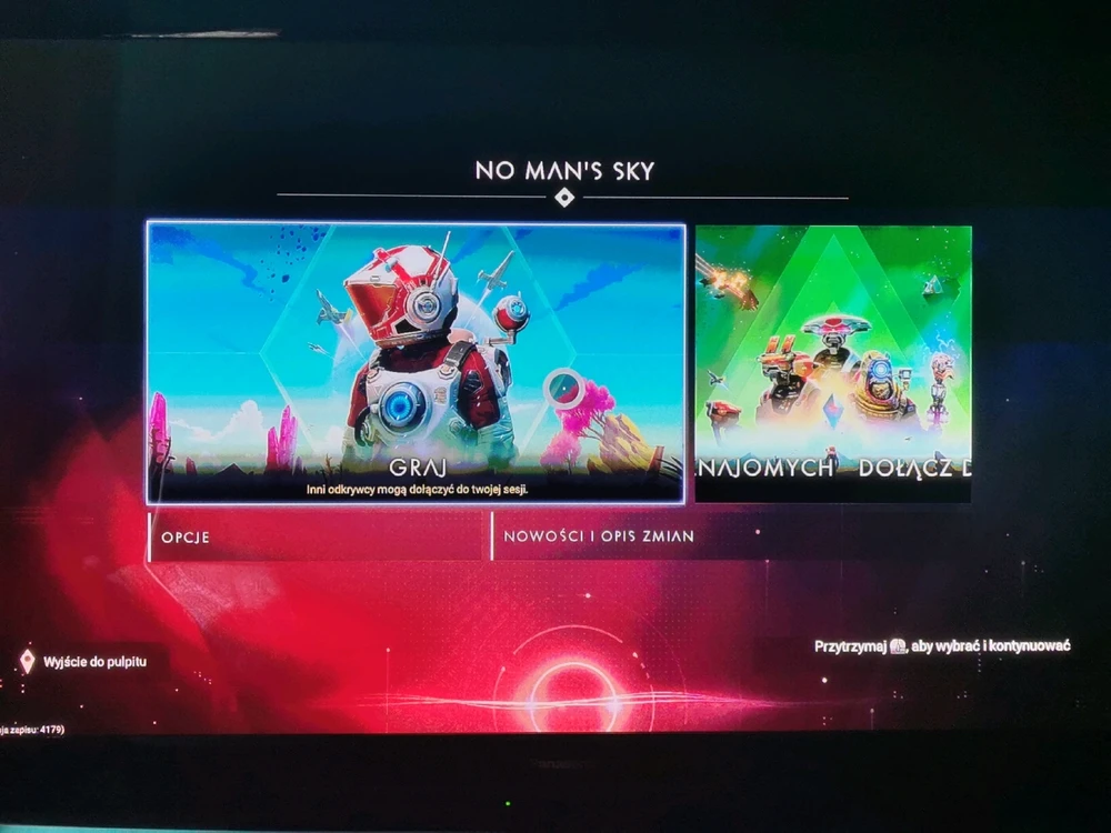 GIF dodany przez Leszek