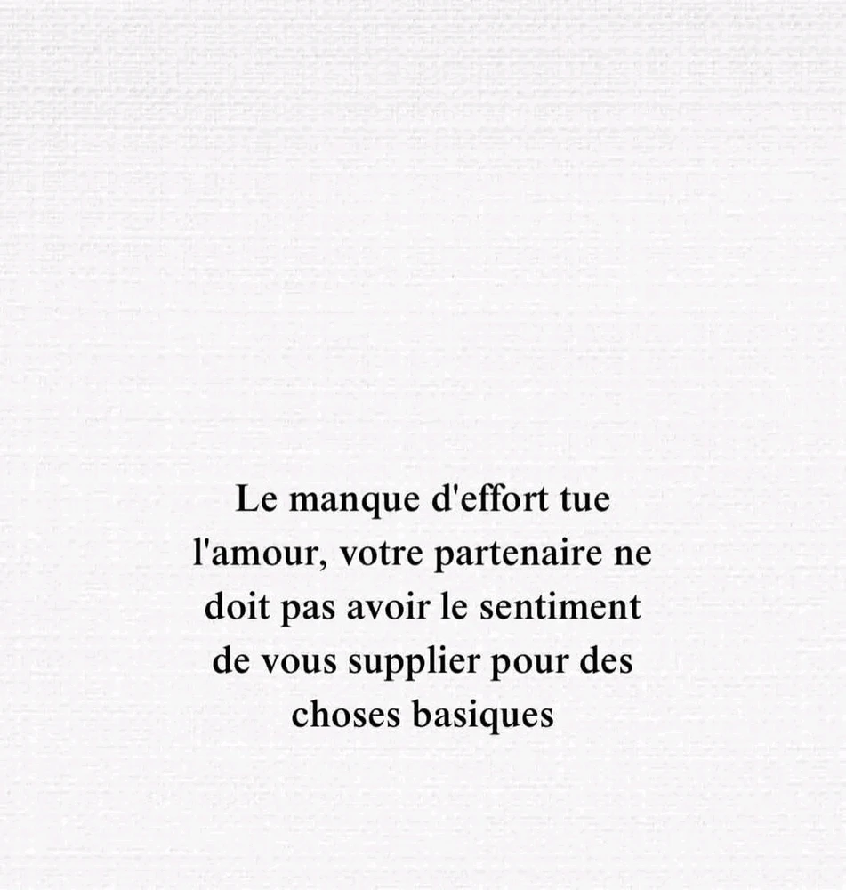 GIF ajoutĂ© par âš đđźđŒđŒđČđŹđȘ â§