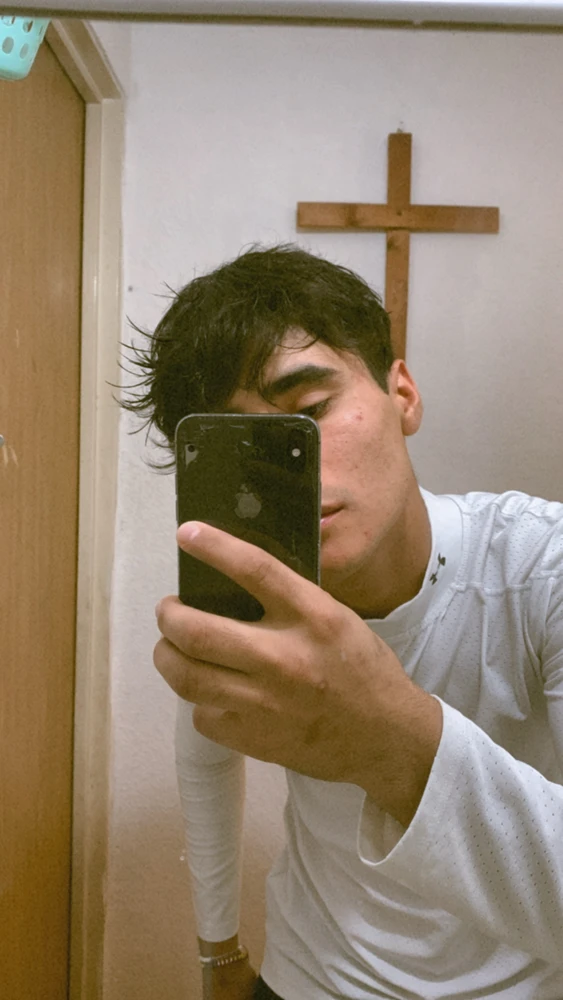 GIF subido por REYDHARD