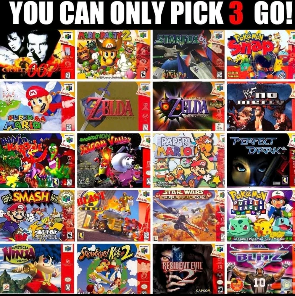 GIF uploaded by Winter