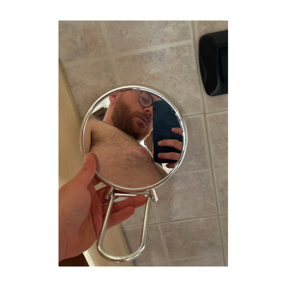 GIF caricata da PussyBoy